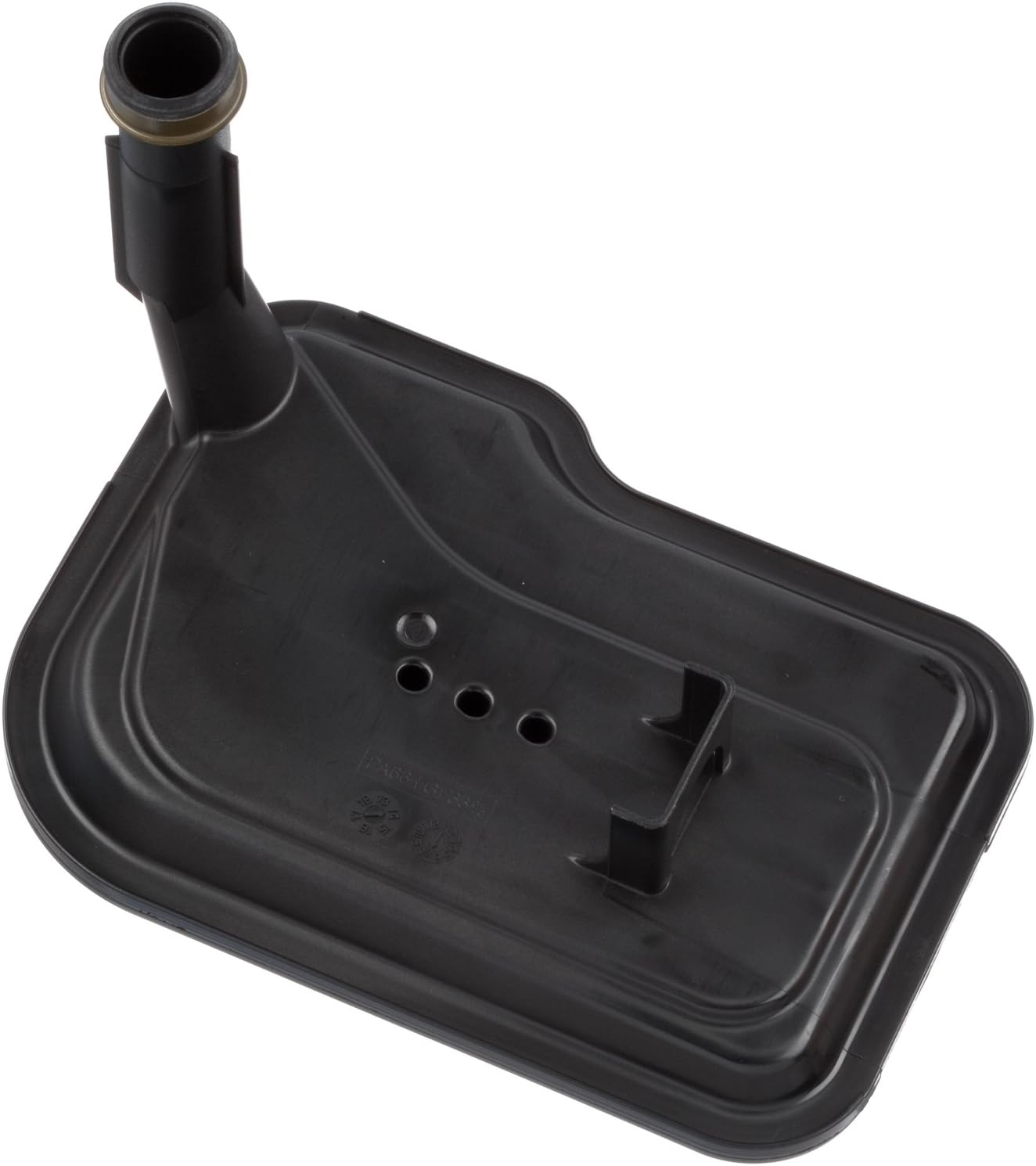 6L90 Transmission Filter B-240 OEM