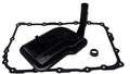 6L90 Transmission Filter for Silverado OEM