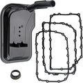 6L90 Transmission Filter Kit 2006-2018 OEM