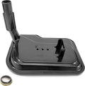 6L90 Transmission Filter with Seal OEM