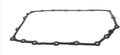 6L90 Transmission Pan Gasket 2006-2017 OEM