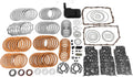 6L90 Transmission Rebuild Kit 2007-Up OEM