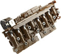 6L90 Valve Body with Transmission Control Module 2006-2017 OEM