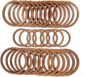 6L90E Friction Clutch Kit OEM