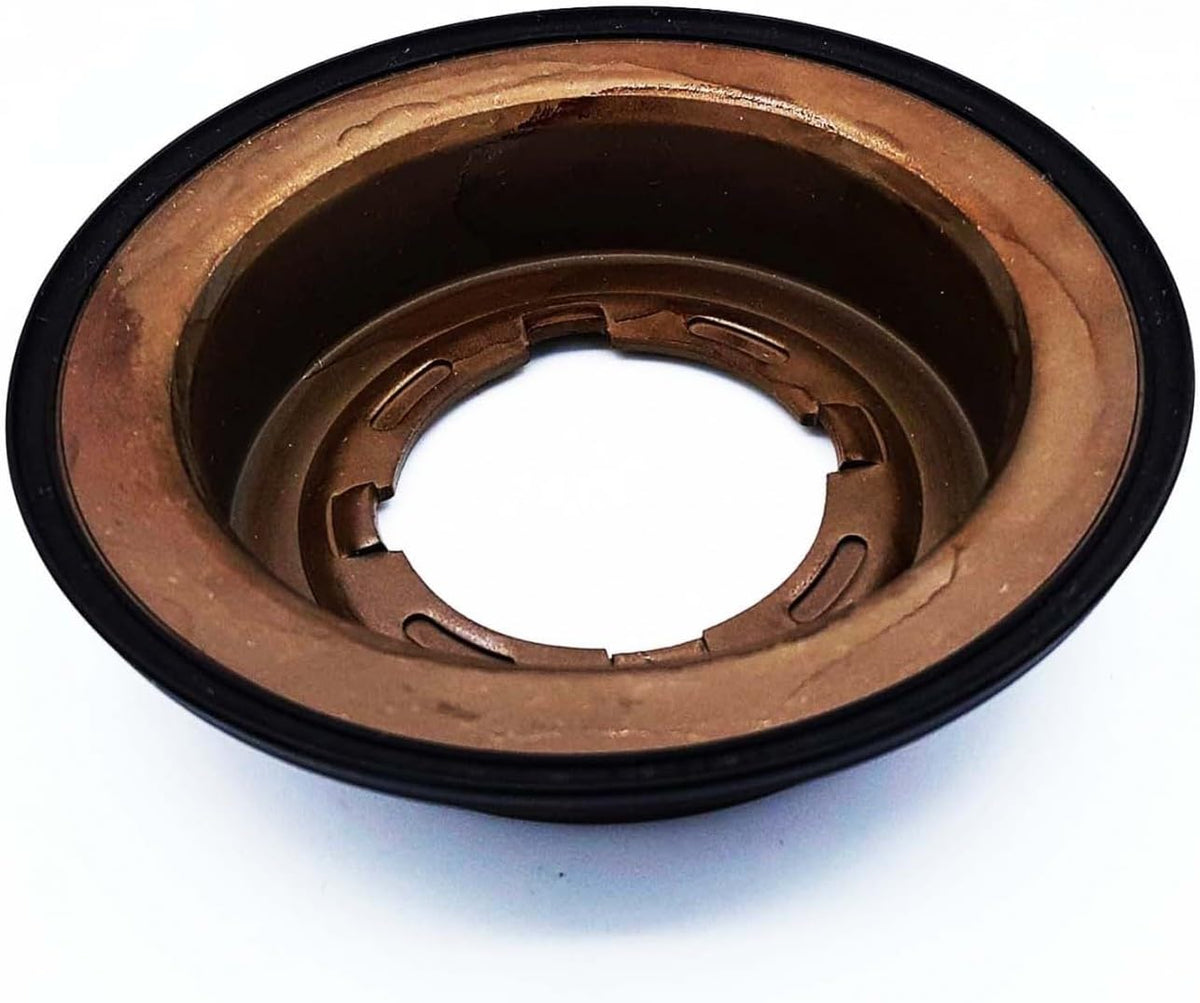 6L90E Friction Clutch Kit Module 95-Up OEM