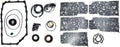6L90E Overhaul Gasket & Seal Kit 2006-Up OEM