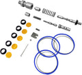 6L90E Shift Solenoid Kit 2006-Up OEM