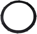 6l90e Steel Clutch Plate Kit 07-Up OEM