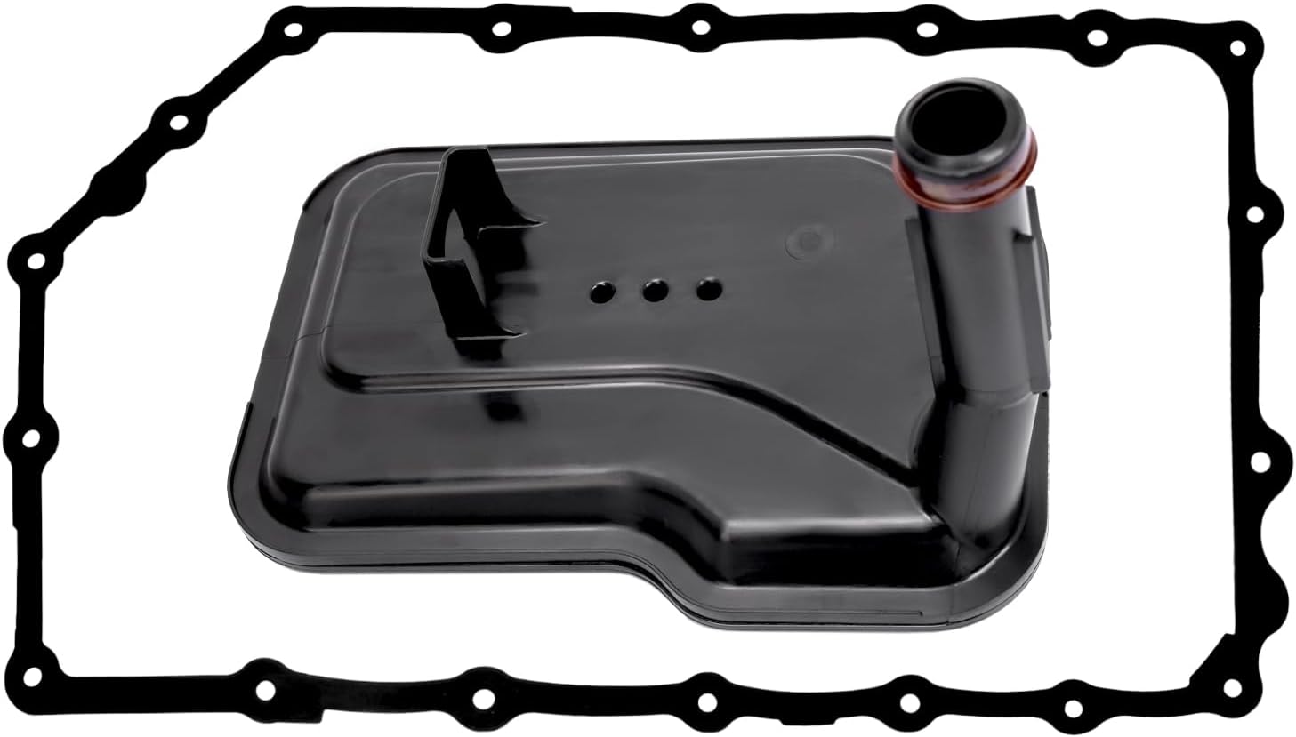 6L90E Transmission Filter OEM