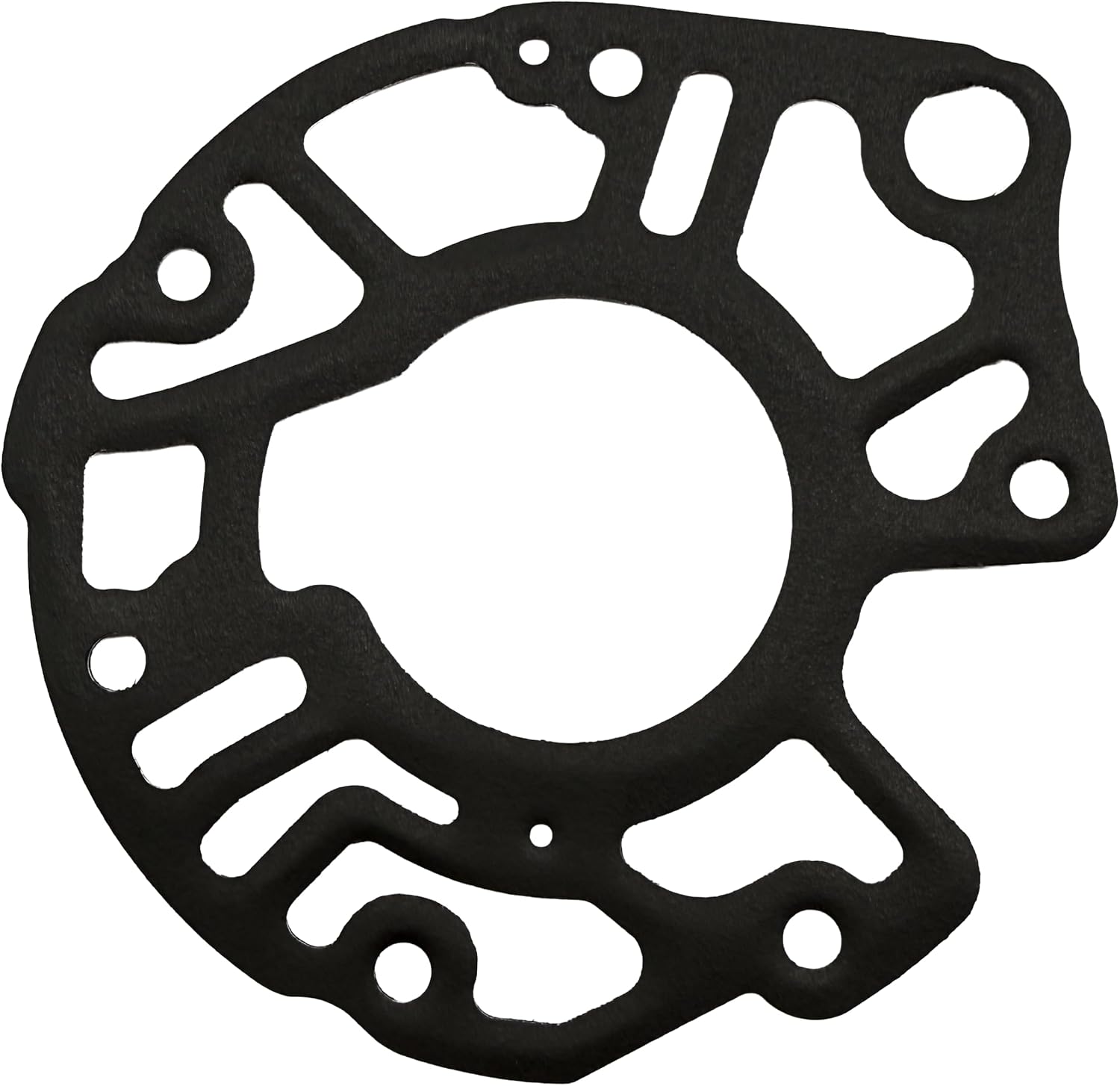 6L90E Transmission Gasket 2006-Up OEM