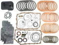 6L90E Transmission Rebuild Kit 195903XLS OEM