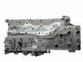 6L90E Valve Body - Remanufactured Casting 0955 0945 2010-Up Remanufactured OEM