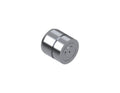 Sonnax Pressure Regulator Sleeve for 6R100 - 95740-44