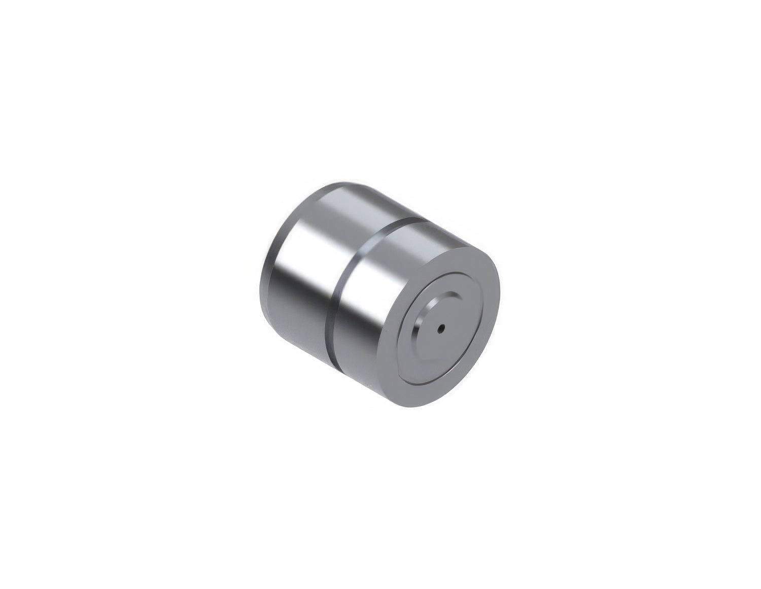 Sonnax Pressure Regulator Sleeve for 6R100 - 95740-44