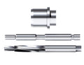 Sonnax Tool Kit for 6R100 - F-95740-TL11