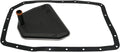 6R100 Transmission Filter OEM
