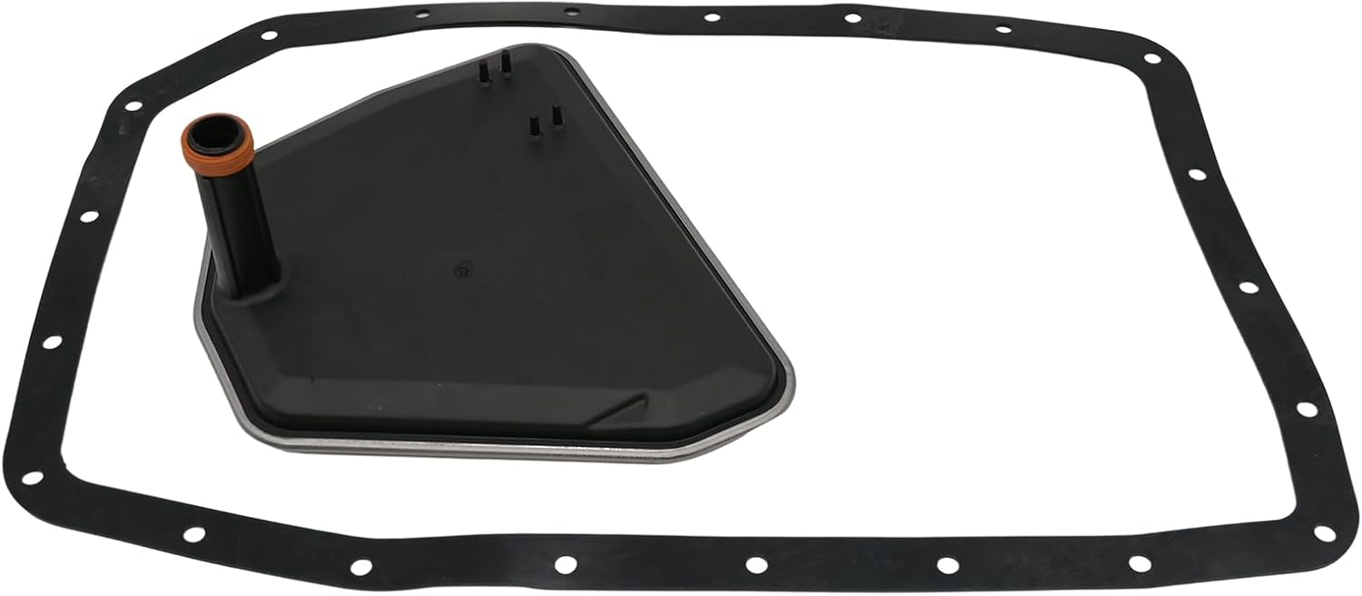 6R100 Transmission Filter OEM