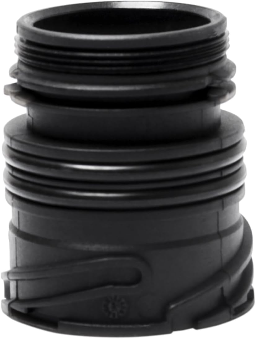 6R100 Valve Body Module Case Connector Sleeve OEM