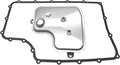 6R140 6 Speed Automatic Transmission Filter Kit with Gasket OEM