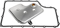 6r140 Automatic Transmission Filter w/Rubber Gasket OEM