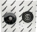 6R140 Bonded Piston Kit 49125377 11-Up OEM