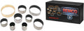 6R140 Case Bushing Kit 2011-Up OEM