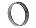 Sonnax Converter Hub Support Pump Bearing for 6R140 - 126202