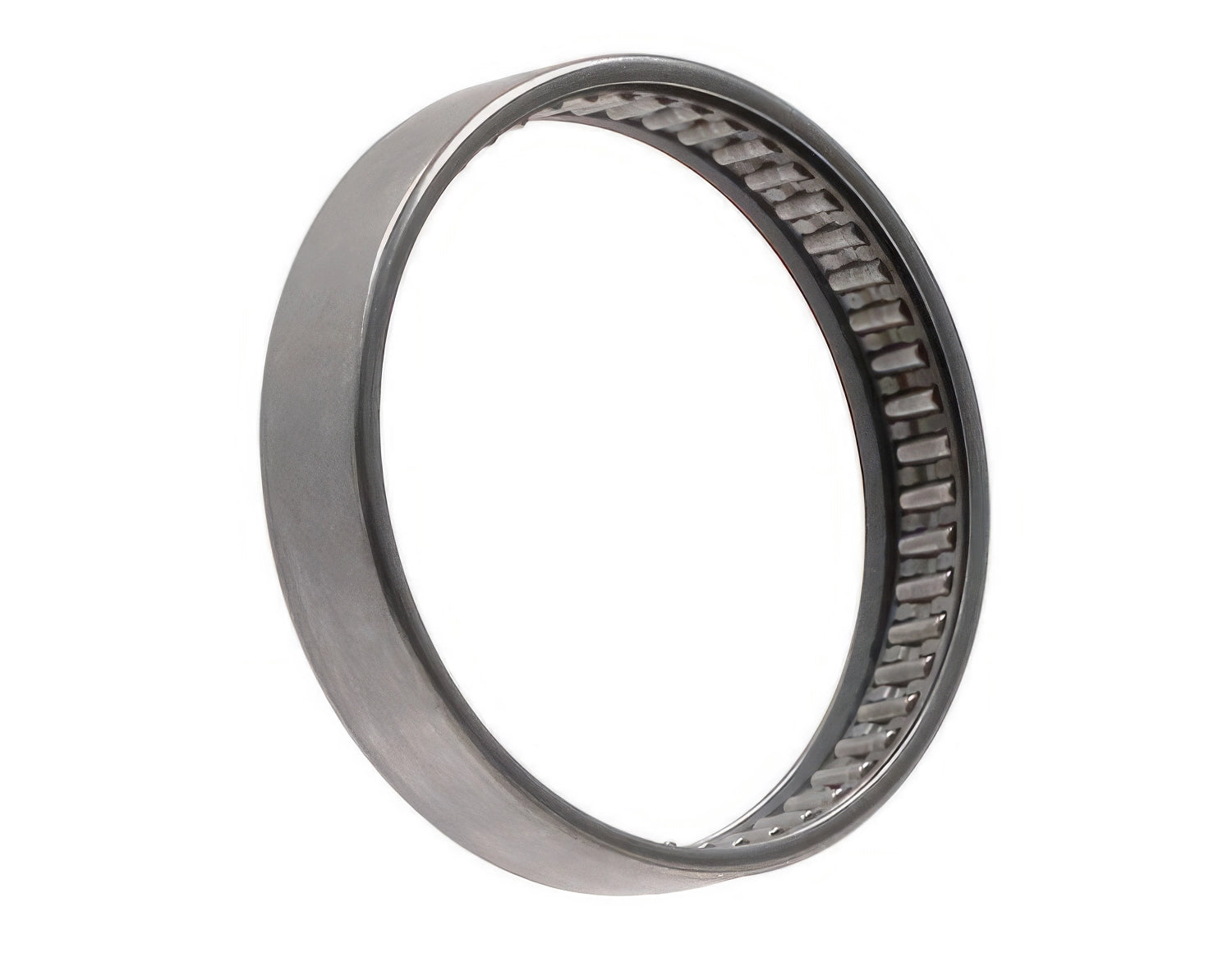 Sonnax Converter Hub Support Pump Bearing for 6R140 - 126202