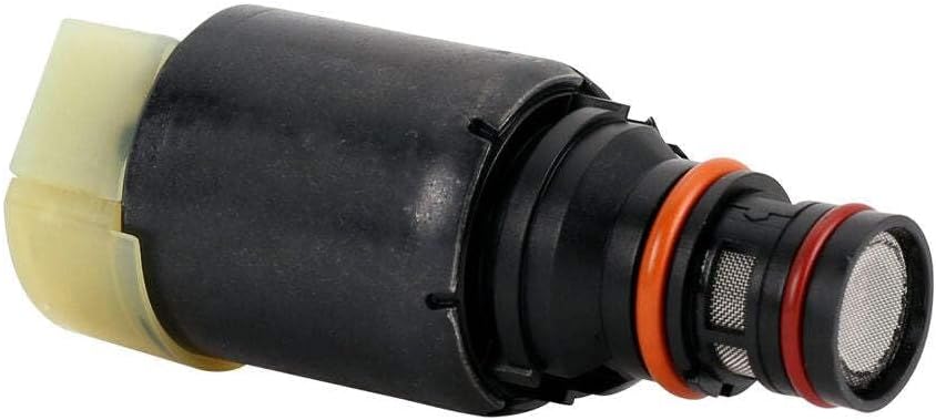 6R140 EPC Pressure Control Solenoid OEM