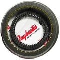 6R140 Friction Clutch Kit - Raybestos 11-25 OEM