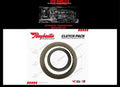 6R140 Friction Clutch Kit - Raybestos 15-19 OEM
