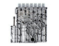 Sonnax Remanufactured Valve Body for 6R140 - F06R140