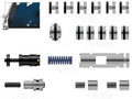 6r140 Shift Kit 2011-Up OEM