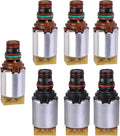 6R140 Shift Solenoid OEM