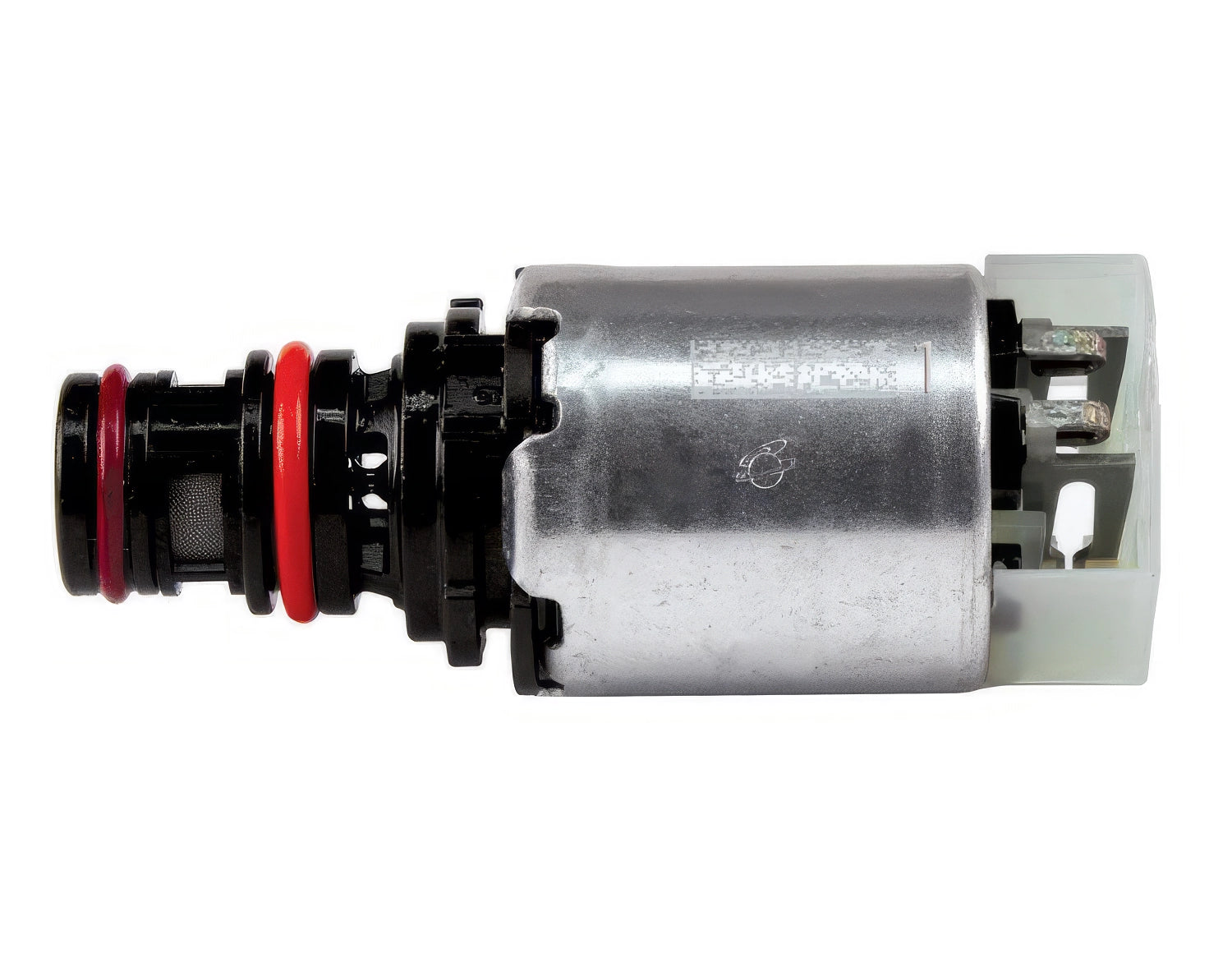 Sonnax Solenoid (NH) for 6R140 - 126421-NHJ