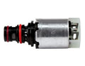Sonnax Solenoid (NH) for 6R140 - 126425-NHN