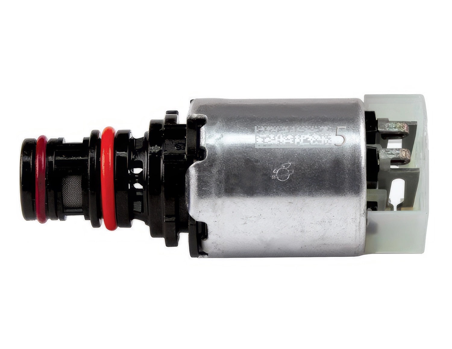 Sonnax Solenoid (NH) for 6R140 - 126425-NHN