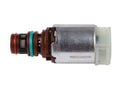 Sonnax Solenoid (NL) for 6R140 - 126425-NLV