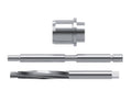 Sonnax Tool Kit for 6R140 - F-126740-TL