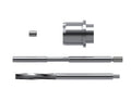 Sonnax Tool Kit for 6R140 - F-126740-TL6