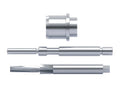 Sonnax Tool Kit for 6R140 - F-126740-TL13