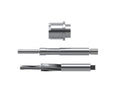 Sonnax Tool Kit for 6R140 - F-126740-TL27