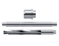Sonnax Tool Kit for 6R140 - F-126740-TL8