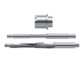 Sonnax Tool Kit for 6R140 - F-126740-TL15