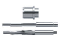 Sonnax Tool Kit for 6R140 - F-126740-TL11