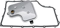 6R140 Transmission Filter OEM