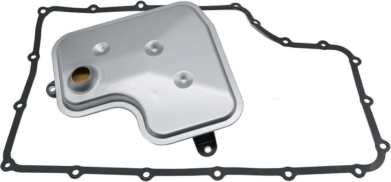 6R140 Transmission Filter OEM