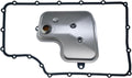 6R140 Transmission Filter 2011-2024 OEM