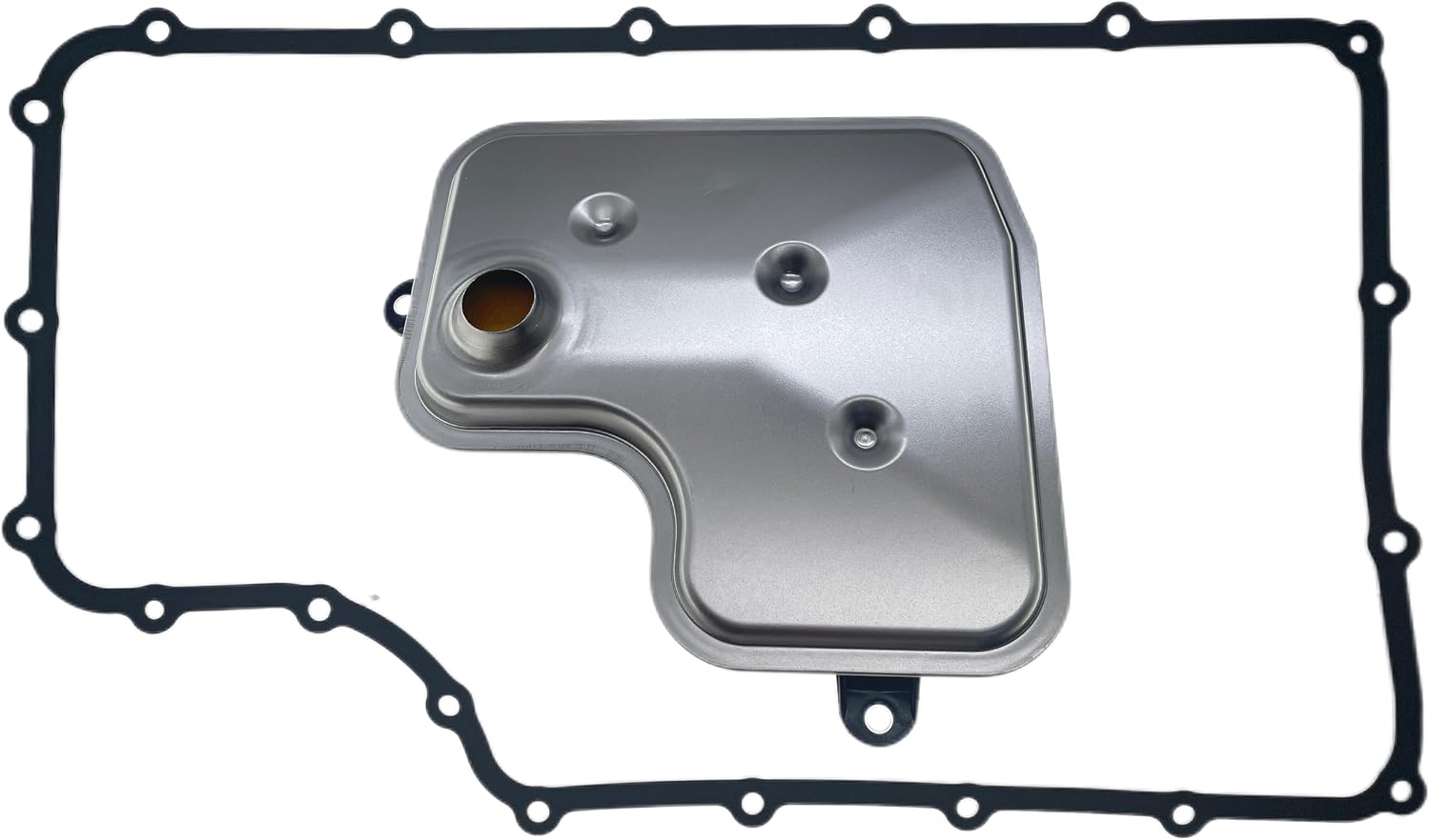 6R140 Transmission Filter 2011-2024 OEM