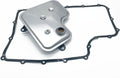 6R140 Transmission Filter 2011-Up OEM